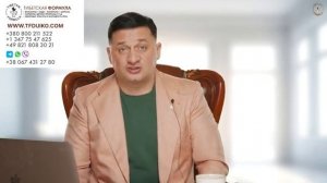 Узнайте Секреты Исцеления | Ваши Вопросы о Здоровье — Андрей Дуйко Отвечает