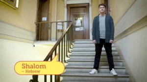 English file intermediate _Alex_Rawlings_Interview_part_1_V8_V2