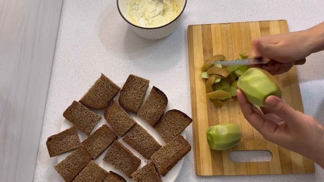 Черный хлеб и киви это бомба! Қара нан мен кивидан тіскебасар смотреть онлайн