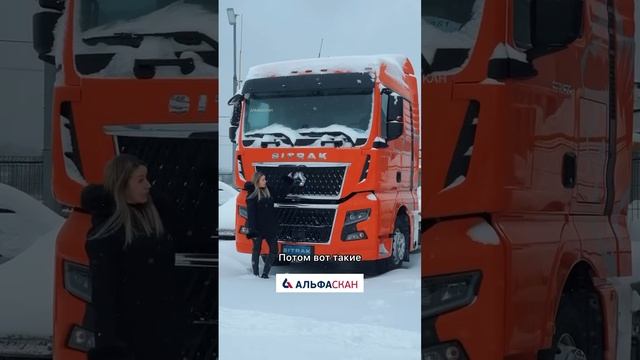 Купить новый автомобиль в начале года — хорошая примета 👌 смотреть онлайн