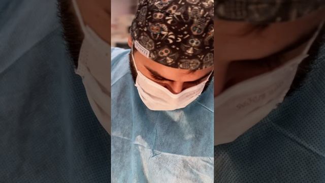 Оганесян Вардгес Агасиевич