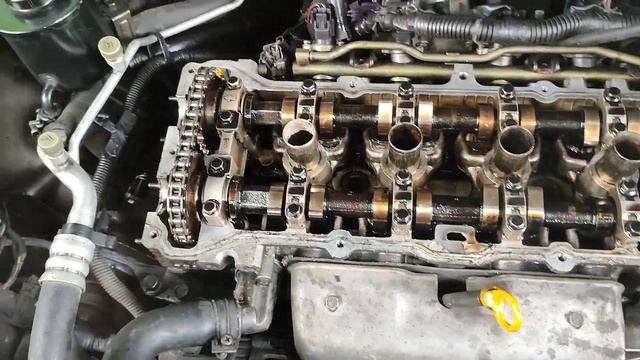 GA14 NISSAN SENTRA. 16 VALVE.