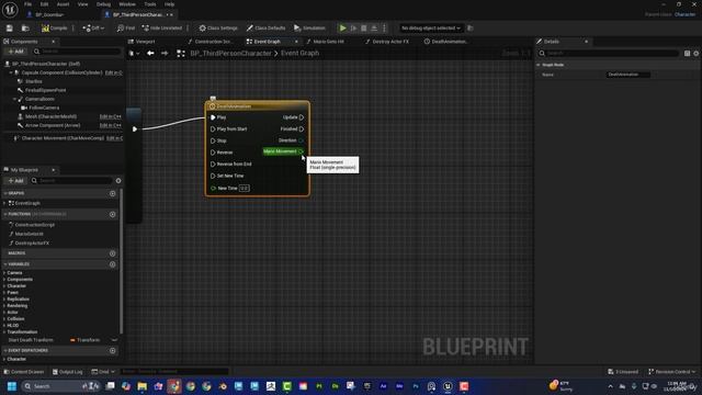 119 -Mario Dies (Part 2) смотреть онлайн