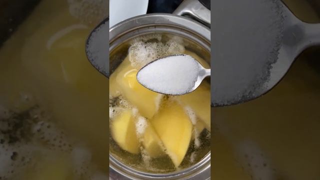 ГУЛЯШ ПО-СОВЕТСКИ смотреть онлайн