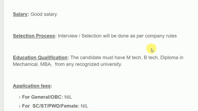 Maruti Suzuki Recruitment 2024 Apply Online | Maruti Suzuki Job 2024 | Private Job Vacancy 2024 смотреть онлайн