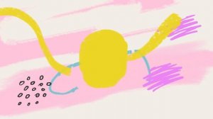 Буктрейлер по произведению В. Медведева "Баранкин, будь человеком!"