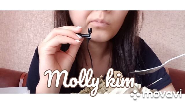 Ural clay/уральская крошка/мокрая /глухо хрустит #asmr #clay #uralclay смотреть онлайн