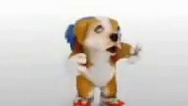 Чакарон макарон)