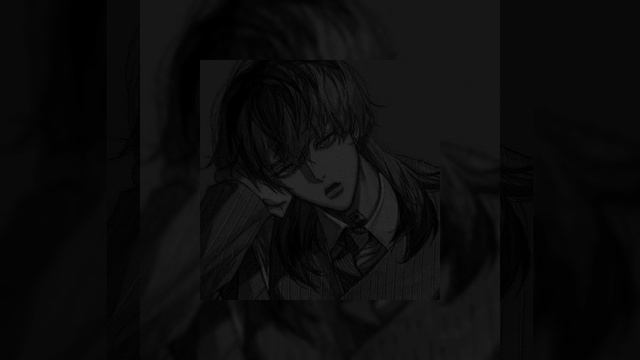 FACE - Тысячи птиц // Speed Up Songs #speedup #speedupsongs