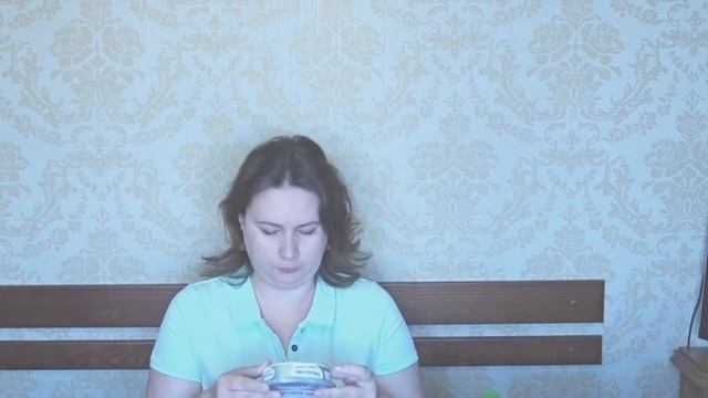 ✵✵✵УСТРОИЛА праздник для Души✵✵✵Покупки КОСМЕТОСА и не только✵✵✵ смотреть онлайн