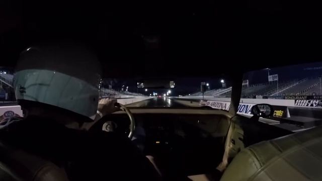 1982 Corvette vs Toyota Supra смотреть онлайн