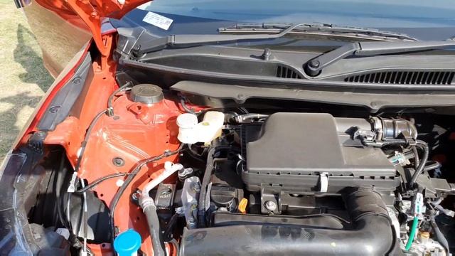 New Toyota Glanza Facelift G Model - 6 Airbags in Rs 8.24 Lakh | Toyota Glanza 2022 | Glanza G 2022 смотреть онлайн