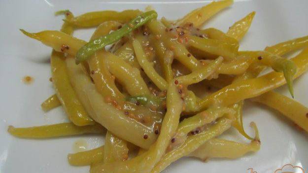 Рецепты от шеф-повара