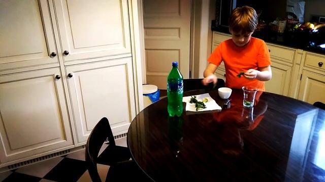 Мохито смотреть онлайн