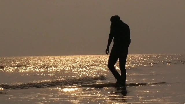 #album boy 02 akta mone prosno sudhu!! new sad song 💔😔 HD video, heartless смотреть онлайн