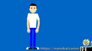 Нано бальзам Презентация 89177376793 консультация Глобал Тренд