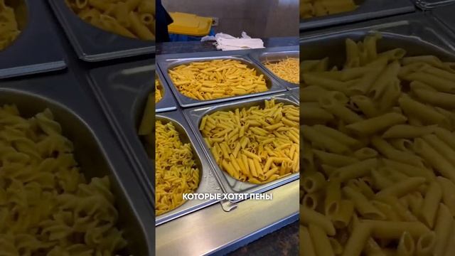 BEACH ALBATROS RESORT HURGHADA 4* ОТЕЛЬ ХУРГАДА ЕГИПЕТ ОБЗОР смотреть онлайн