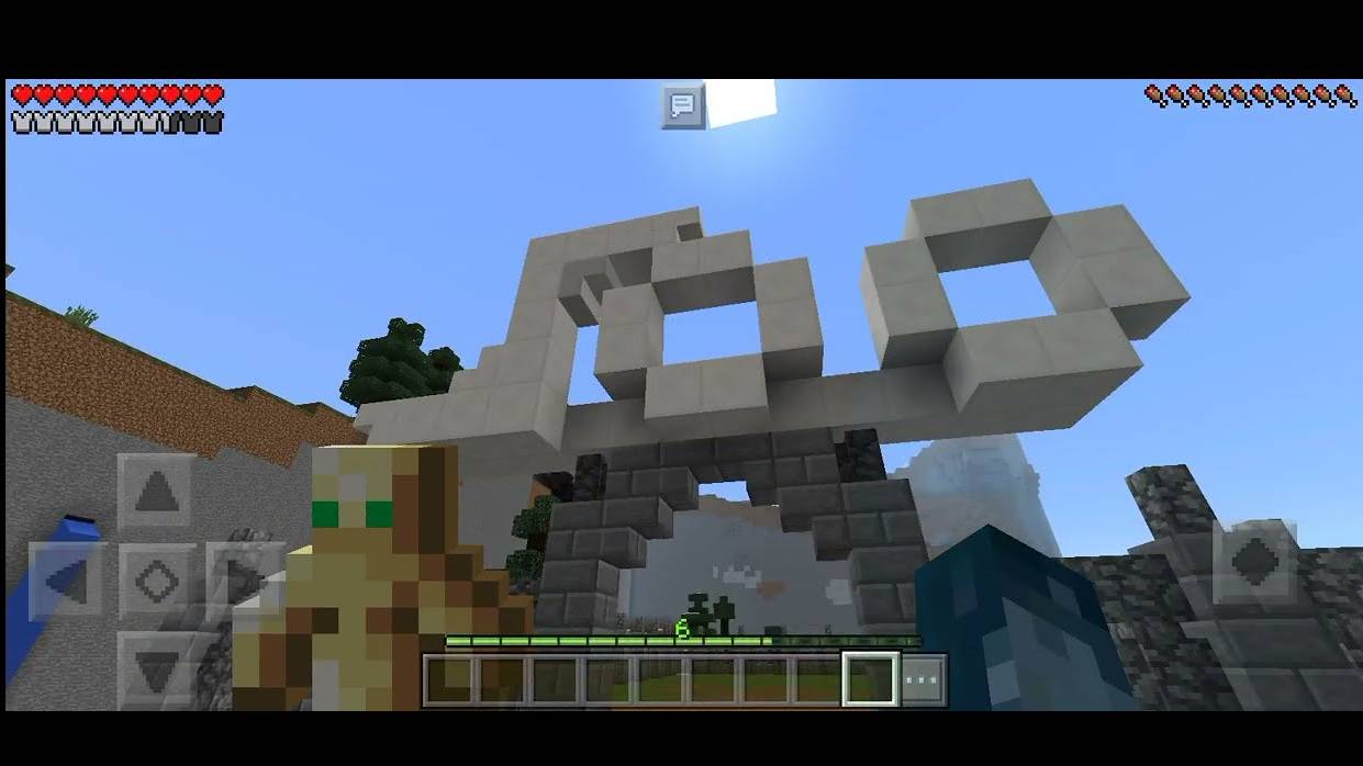 Интересные факты о летучих мышах