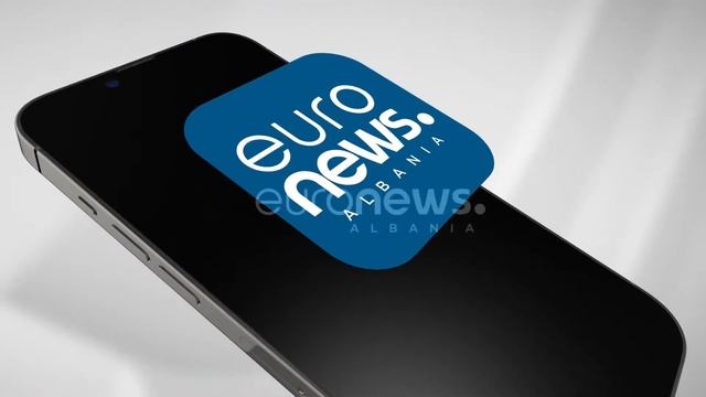 🔴Edicioni Informativ Euronews Albania – 28 mars, ora 20:00 смотреть онлайн