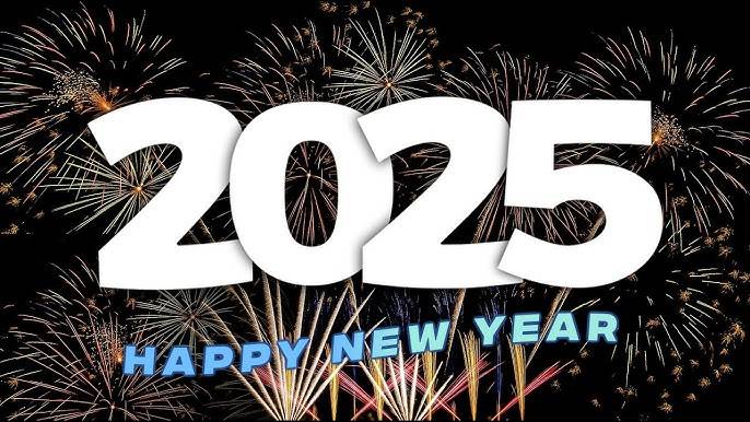 Alexander Popov, Boostereo, Aris - Lullaby (Magic Free Release) смотреть онлайн