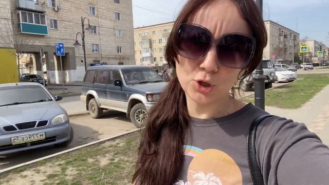 Влог. Шью 🪡 на заказ | Как научиться шить нижнее белье | Ольга Сергачева | Дача что выросло? Лиф 😍 смотреть онлайн