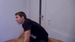 Мой Брат-Близнец Бесит Свету Кемер!