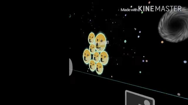 Nebulus lvl cheat 100+ GET MORE PLAZMA and lvl qwick смотреть онлайн