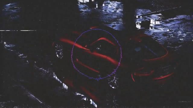 The Dodge Viper ACR vs. the Porsche 911 GT3: A Track Battle of Epic Proportions смотреть онлайн