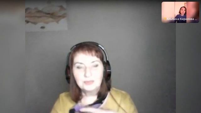 Как экспоненциальный коучинг помогает в семейной жизни смотреть онлайн