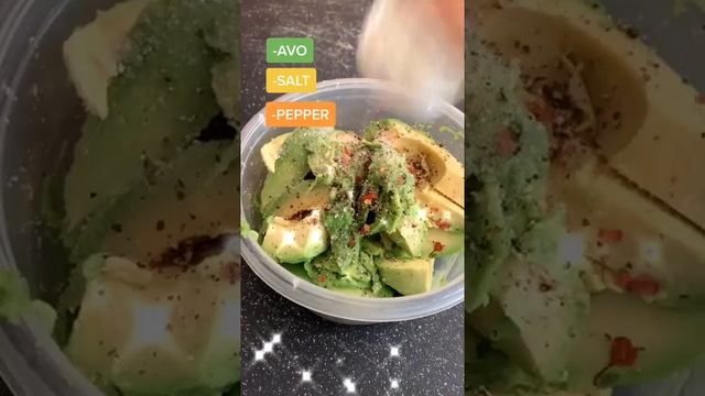 simple healthy recipes #shorts #youtubeshorts смотреть онлайн