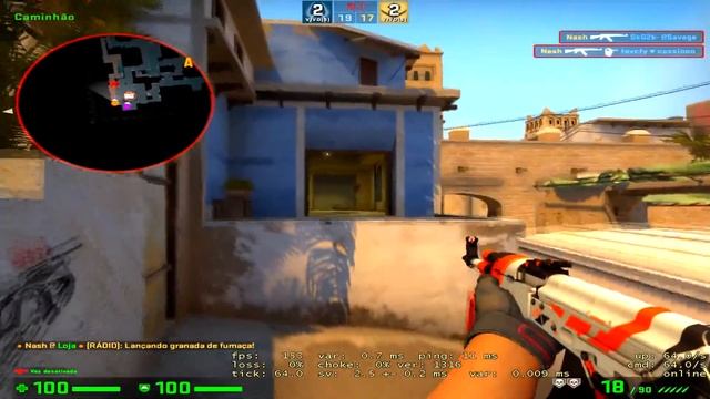 200fps 1080pFHR смотреть онлайн