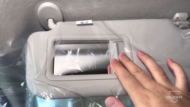 NEW MODEL 2022 TOYOTA ALLION