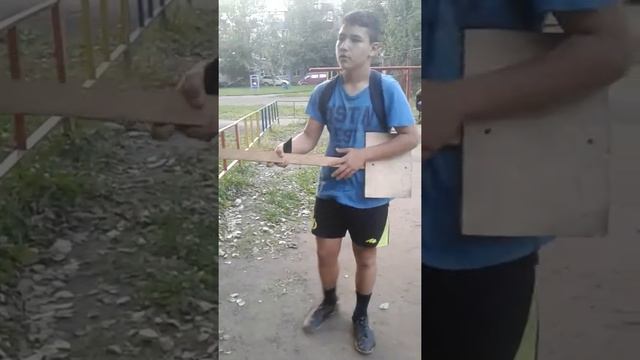 Школьник поет сансару смотреть онлайн
