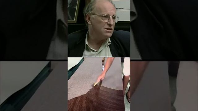 Неудобные факты об Иосифе Бродском #shorts #поэзия #люди #интересныефакты #залипательныевидео смотреть онлайн