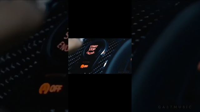 SNEAKY WYR GEMI (GA37MUSIC VIDEO, Music CHANNEL)#house #music #clubmusic #videomusic #SNEAKYWYRGEMI смотреть онлайн