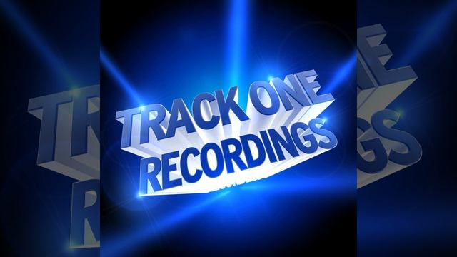 Human Rights (Chris Kaeser Remix) (feat. Franck Dona) смотреть онлайн