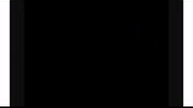 шаурма песня👌 смотреть онлайн