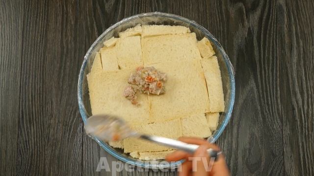 Фантазия на тортата! Ярка, подхранваща и вкусна торта за празничната маса. I Apetiten TV смотреть онлайн