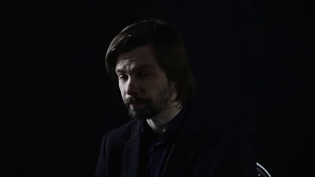 Сон смешного человека ｜ Ф.М. Достоевский ｜ Фильм ｜ 2026