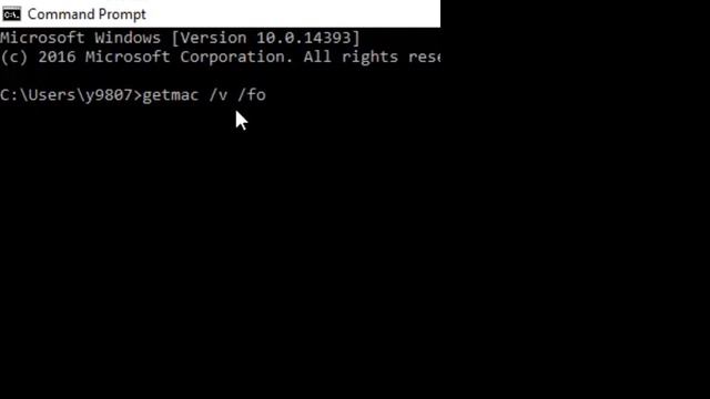 mac address ka raj kya hai, mac address kaise pata kare смотреть онлайн