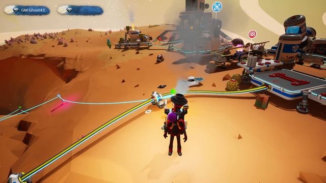 Double Game night! First Astroneer and then More Enshrouded! смотреть онлайн