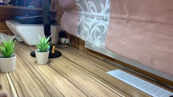 Обзор Nike Кроссовки SB Dunk Low TOYOTA AE-86