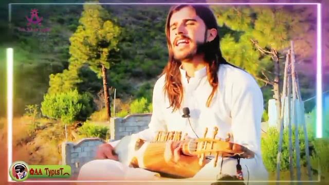 Pashto whatsapp status / pashto tappy / new tappy pashto / AA Khan Typist / #shorts #shortyoutube смотреть онлайн