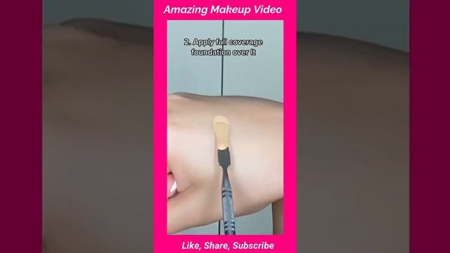 Professional makeup artist, beauty secrets, Mekup Art, look beautiful, lips hack,eye makeup#shorts смотреть онлайн