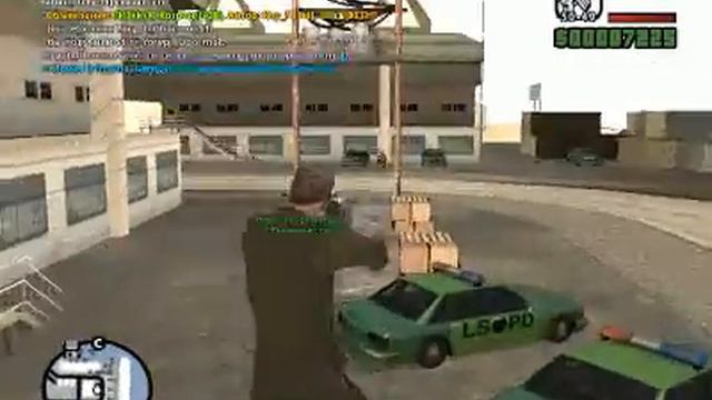 gta sa 2012 07 02 16 03 59 23 смотреть онлайн