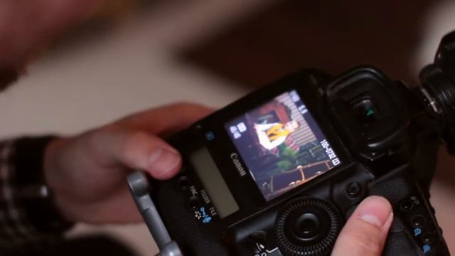 Фотопоток Тюмень смотреть онлайн