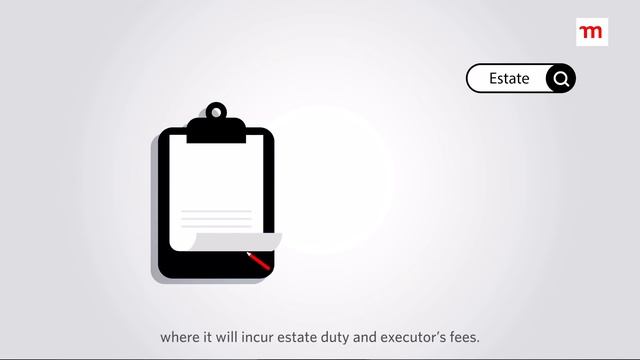 Be empowered. Understand your death benefit. смотреть онлайн