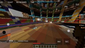 Как нафармить ресов на рили ворлд