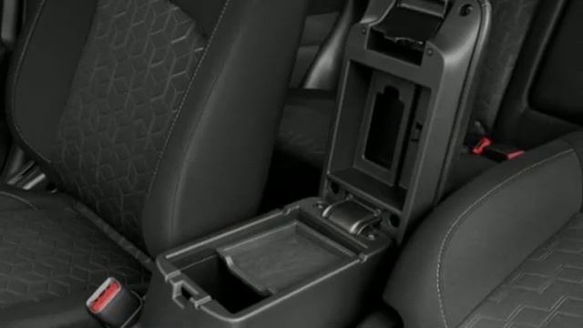 Used 2021 Mitsubishi Outlander Sport Saint Paul White-Bear-Lake, MN #WB8773A - SOLD смотреть онлайн