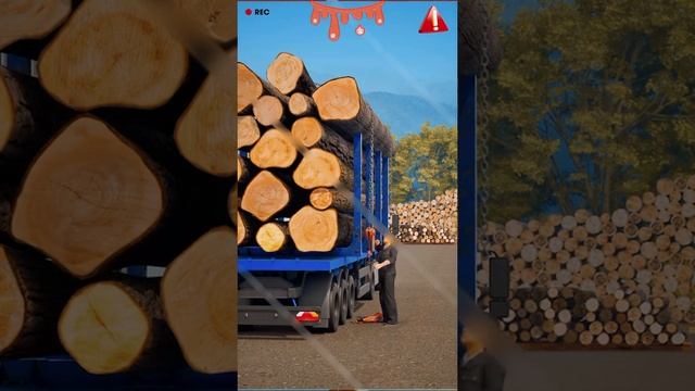 Всегда ставьте безопасность на первое место безопасность - это гарантия жизни смотреть онлайн